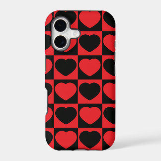 Hearts