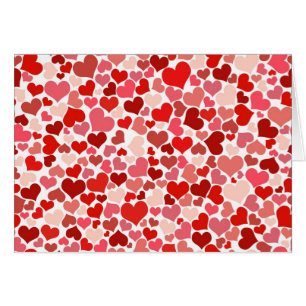Hearts