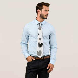 Hearts 1 tie