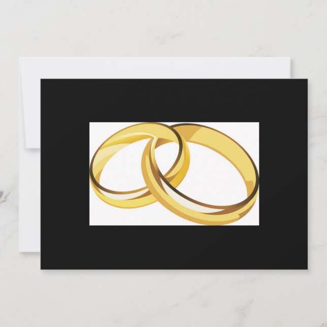 hearts (7), wedding rings (Front)