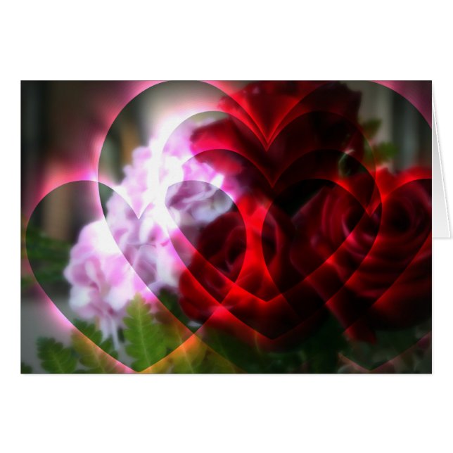 Hearts A Fire (Front Horizontal)