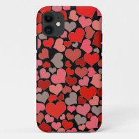 Hearts