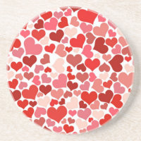 Hearts