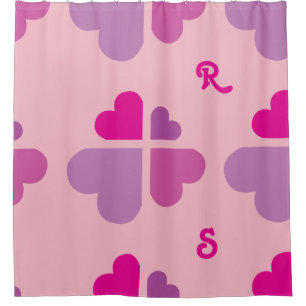 Hearts Cross