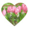 "Hearts Delight!"