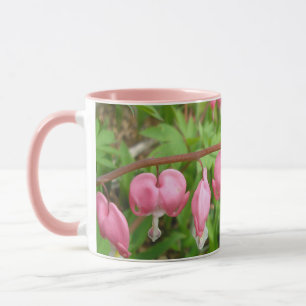 Hearts Delight! Mug