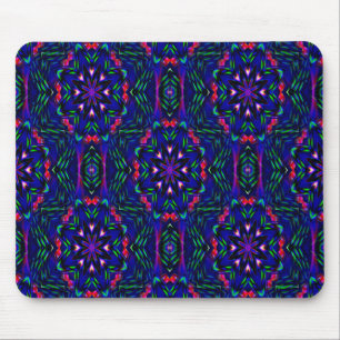 Hearts&Flowers.... Mouse Pad