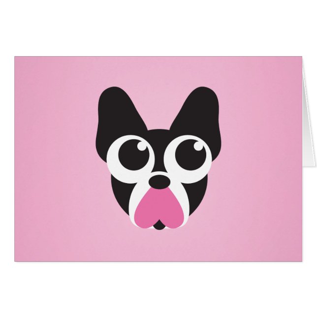 Hearts for Puppies (Front Horizontal)