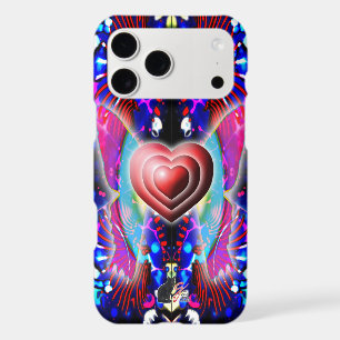Hearts Of Glys