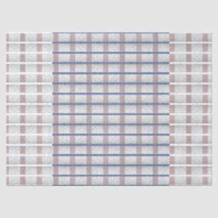 Hearts Of Love Tissue Paper