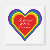 Hearts of Pride