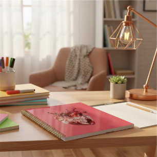 Hearts Planner