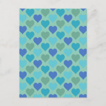 Hearts