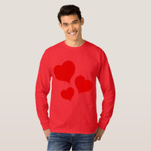 hearts