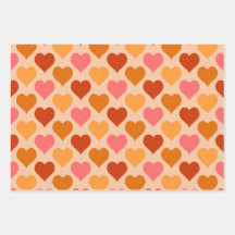 Hearts