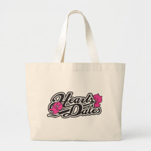 Heartsdales Bag