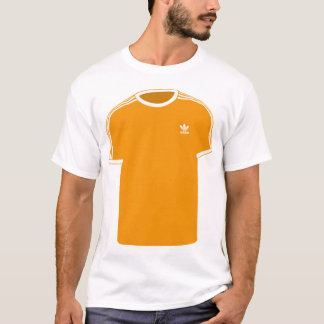 Heartstopper Nick Nelson T-Shirt