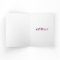 Heartstrings 35th Wedding Anniversary Card