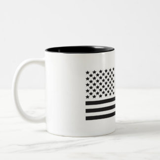 HeartUSA Mug