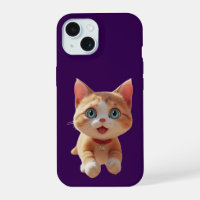 Heartwarming Cuteness – Paws That Melt Souls