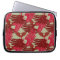 Heartwings Camouflage (red/beige)