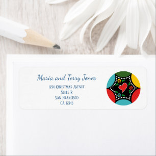 Hearty Portuguese Christmas Party and Gifts