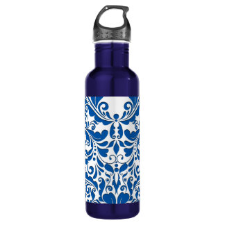 HeartyParty 710 Ml Water Bottle
