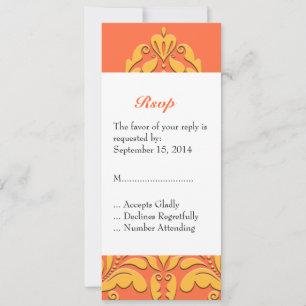 Heartyparty Invitation