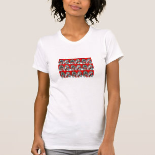 Heat T-Shirt