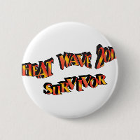 Heat Wave Survivor 2011 Bag