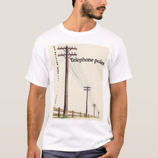 Heatershed T-Shirt