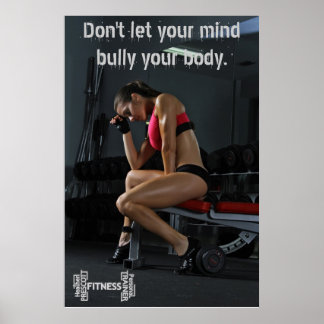 Heather Prescott Fitness & Personal Trainer prints