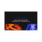 Heating and Air Conditioning Business Card