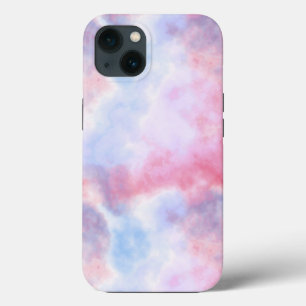 Heaven iPhone 13 Case