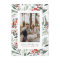 Heaven & Nature Sing Classic Christmas Photo