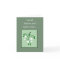 Heaven Nature Sing Scripture Mistletoe Best Friend