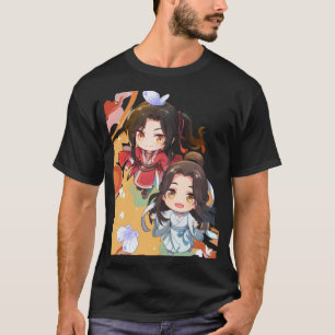 Heaven Official_s blessing     T-Shirt