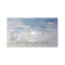 Heaven Sent - business card template