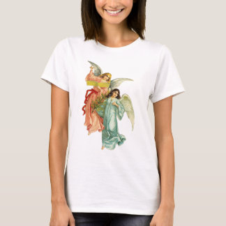 Heavenly Angels T-Shirt