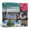 Heavenly Hawaii Binder - Khoncepts