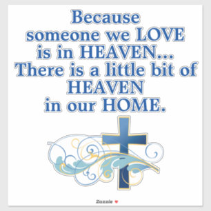 Heavenly Home