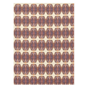 Heavenly Hungarian Tablecloth