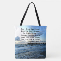 HEAVENLY JEREMIAH 29:11 SCRIPTURE DESIGN