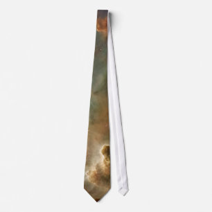 heavenly nebula tie