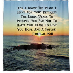 HEAVENLY SUNRISE JEREMIAH 20:11 VERSE