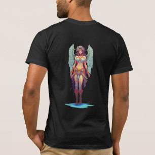 Heavenly Temptress T-Shirt