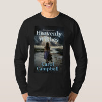 Heavenly Wishes
