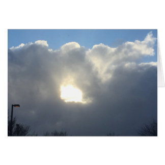 Heavens Doorway 2