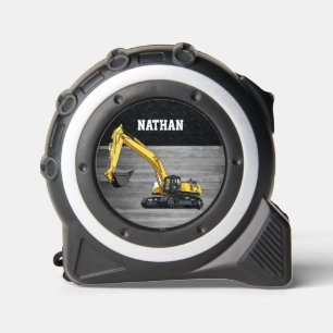 Heavy Equipment Business Excavator Construction  1