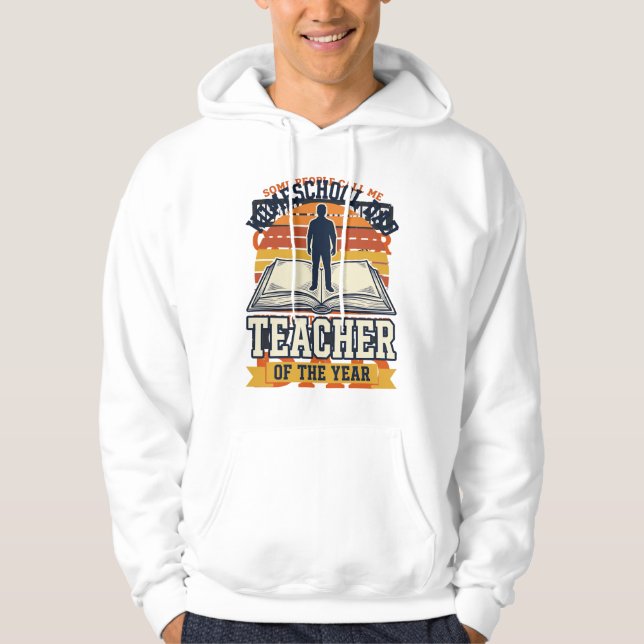 Heavy Equipment Operator Dad Vintage Shirt Design_ (Front)